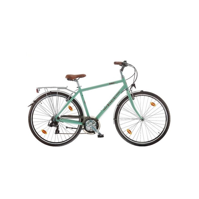 LINNARATAS BIANCHI SPILLO RUBINO 47CM