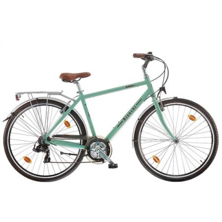 LINNARATAS BIANCHI SPILLO RUBINO 47CM