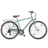 LINNARATAS BIANCHI SPILLO RUBINO 51CM