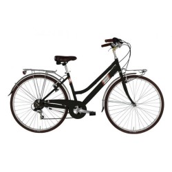 JALGRATAS ALPINA 28 ROXY LADY