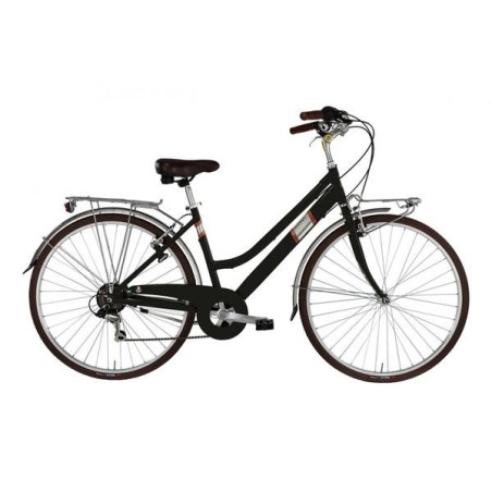 JALGRATAS ALPINA 28 ROXY LADY