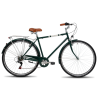 Jalgratas Arkus & Romet Vintage Classic M, 28 tolli (L)
