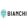 Bianchi