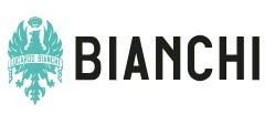 Bianchi